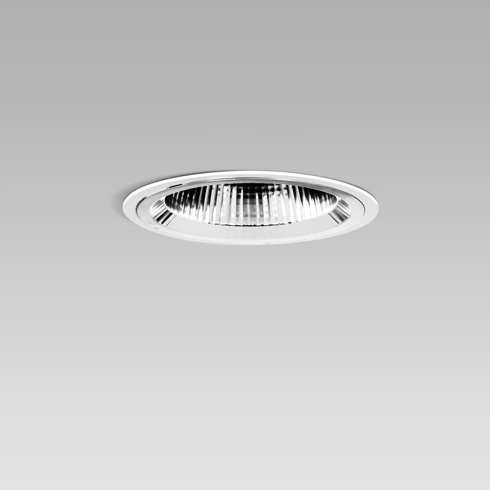 ARCLUCE SPA - ACL0365007A-840-21 TANTUM170 27W UB ON/OFF