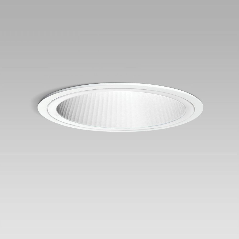 ARCLUCE SPA - ACL0363017B-830-11 TANTUM210 27W VB S.SUP. R.BI. DALI