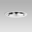 ARCLUCE SPA - ACL0363074A-840-11 TANTUM210 PERF. 59W VB ON/OFF