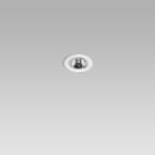 ARCLUCE SPA - ACL0359001A-930-12 TANTUM50 8W FB ON/OFF