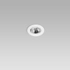 ARCLUCE SPA - ACL0360002C-930-21 TANTUM60 6W MB OR. REM-D