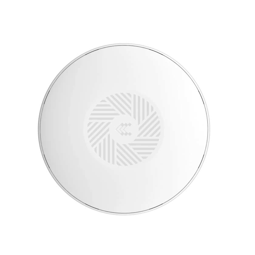 TELTONIKA NETWORKS - TTKTAP200000000 ACCESS POINT DUAL - BAND