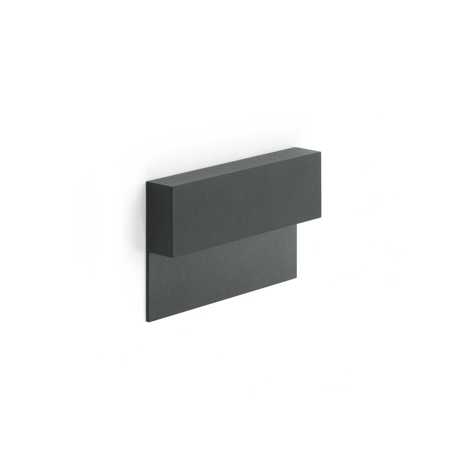 LOMBARDO - LOMLL14502KN TAPE 140 LED 24V 4K 4W CORTEN