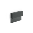 LOMBARDO - LOMLL14542KN TAPE 140 LED 4K 2,5W AC CORTEN