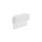 LOMBARDO - LOMLL14502W3 TAPE 140 LED 24V 3K 4W BIANCO