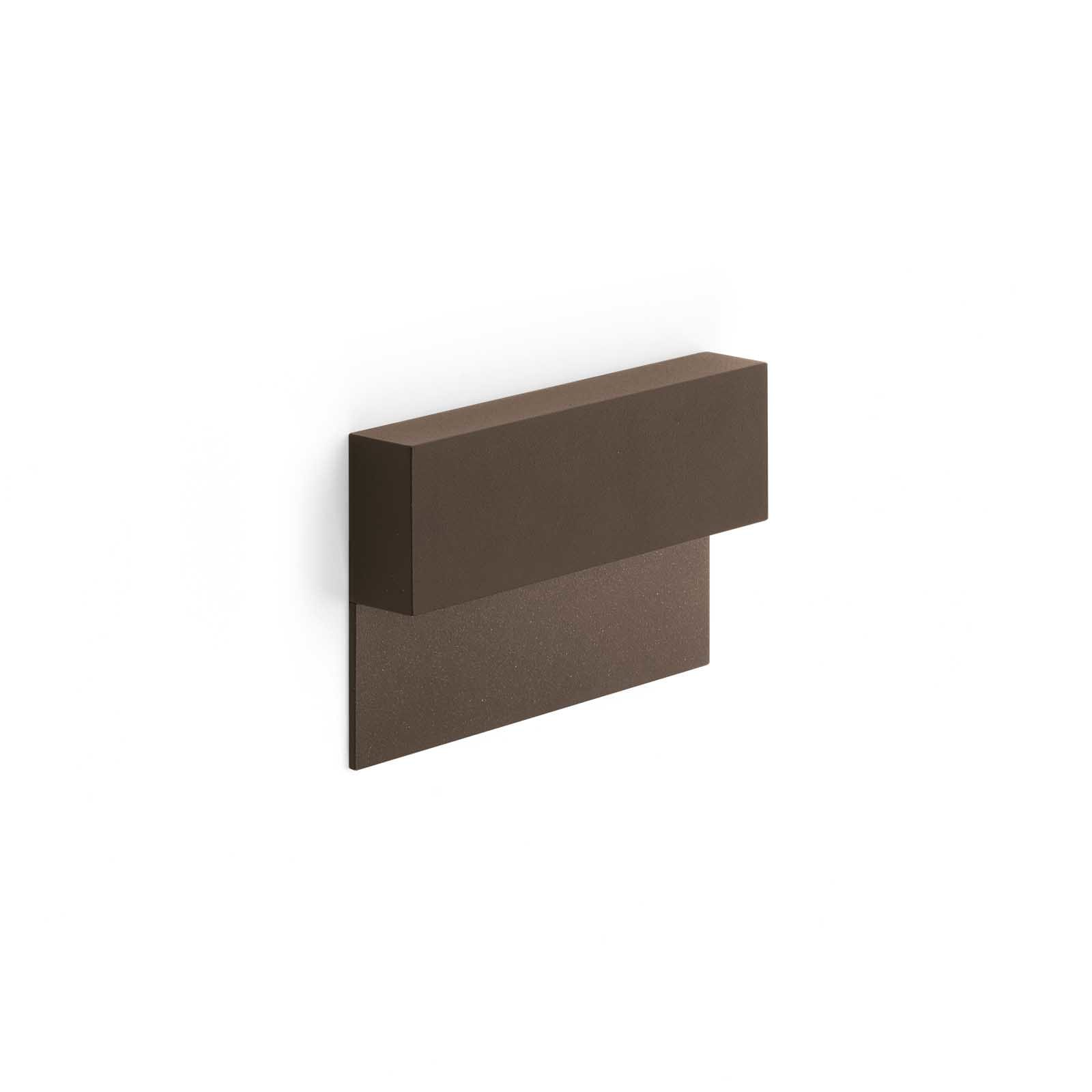 LOMBARDO - LOMLL14542MN TAPE 140 LED 4K 2,5W AC BROWN BRONZE