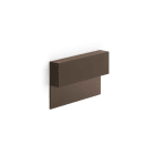 LOMBARDO - LOMLL14542MN TAPE 140 LED 4K 2,5W AC BROWN BRONZE