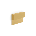 LOMBARDO - LOMLL14542ZN TAPE 140 LED 4K 2,5W AC GOLD