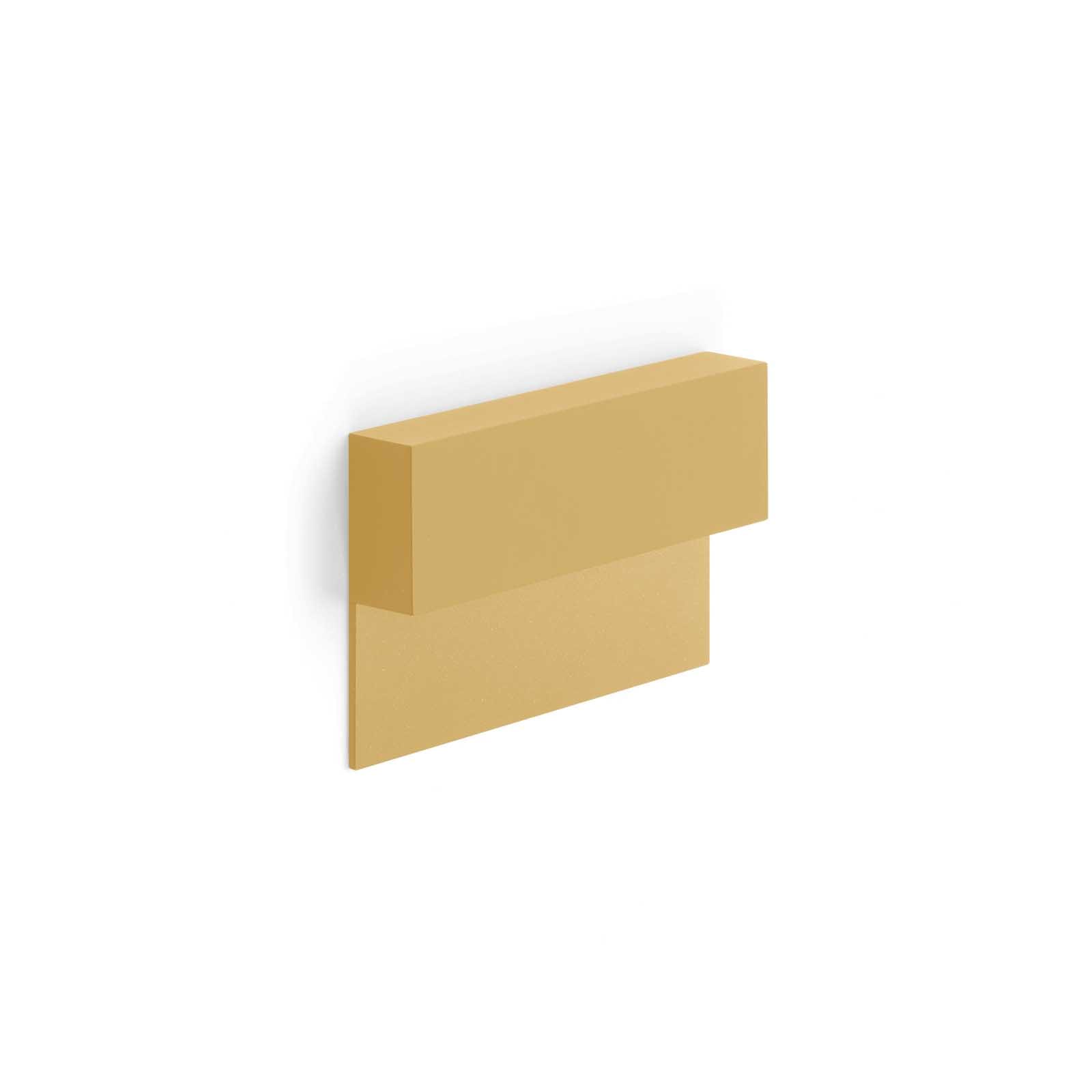 LOMBARDO - LOMLL14542Z2 TAPE 140 LED 2.7K 2,5W AC GOLD
