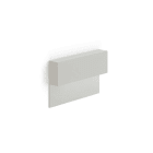 LOMBARDO - LOMLL14502L3 TAPE 140 LED 24V 3K 4W LIGHT GREY