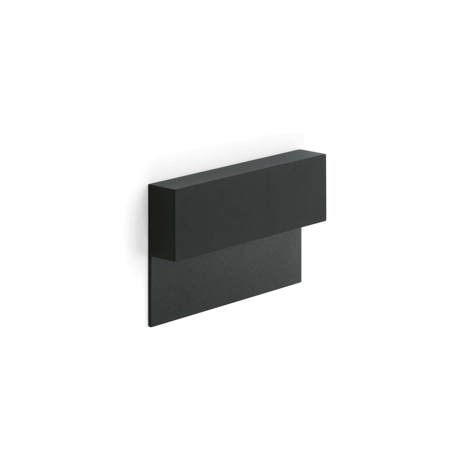 LOMBARDO - LOMLL14512BN TAPE 140 LED 4K 4W NERO