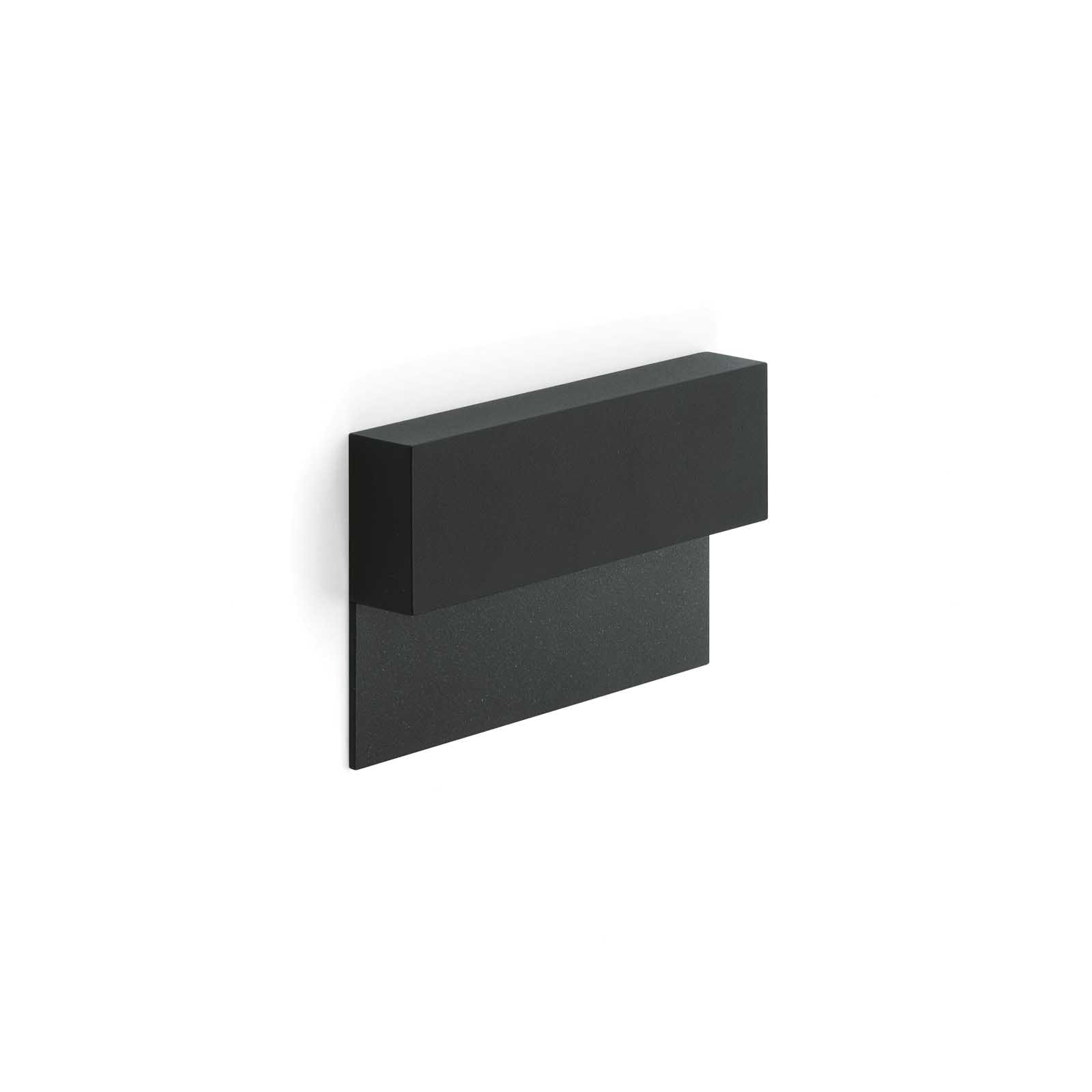 LOMBARDO - LOMLL14542B2 TAPE 140 LED 2.7K 2,5W AC NERO
