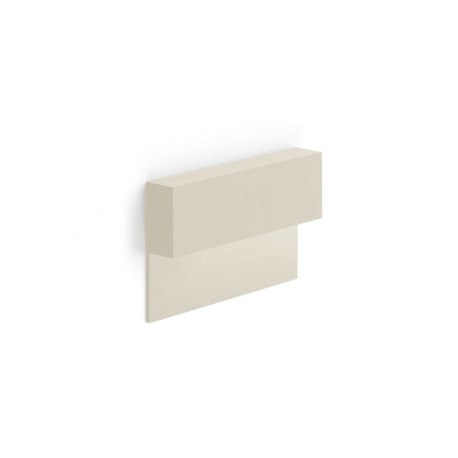 LOMBARDO - LOMLL14542SN TAPE 140 LED 4K 2,5W AC SABBIA