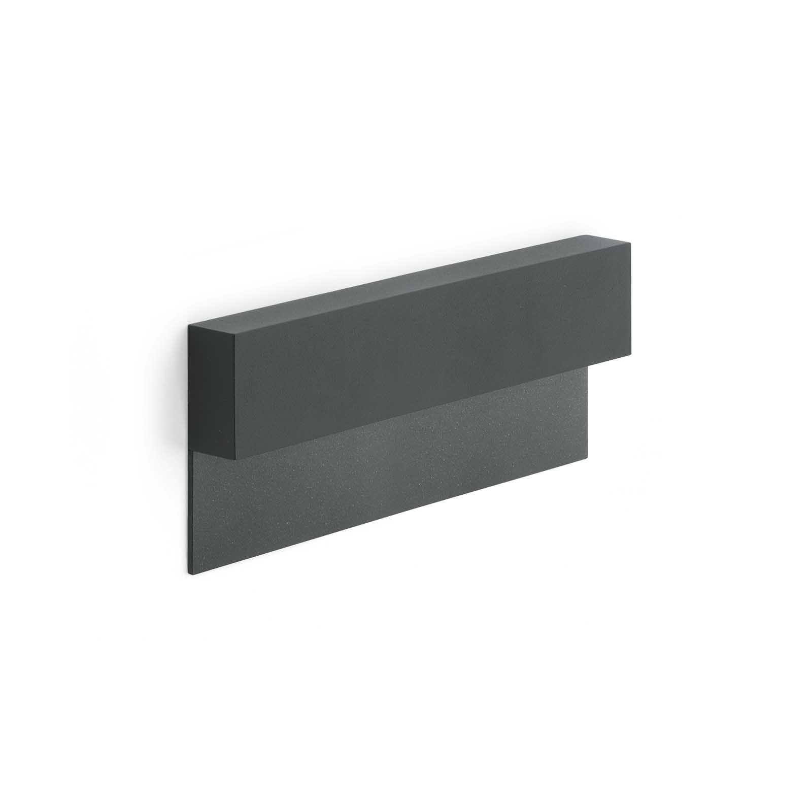 LOMBARDO - LOMLL14533K1 TAPE 220 LED 2.2K 4,6W AC CORTEN