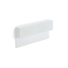 LOMBARDO - LOMLL14513W3 Tape 220 LED 3K 6W Bianco