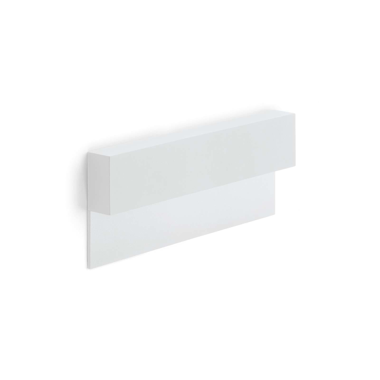 LOMBARDO - LOMLL14503WN TAPE 220 LED 24V 4K 6W BIANCO