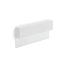 LOMBARDO - LOMLL14533WN TAPE 220 LED 4K 4,6W AC BIANCO