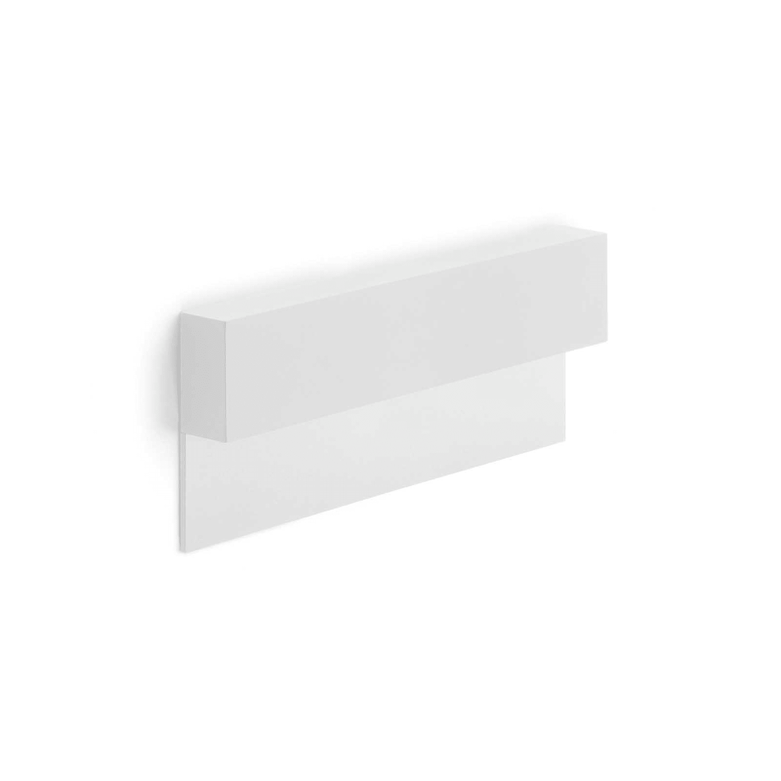 LOMBARDO - LOMLL14523W3 TAPE 220 LED 24V 3K 6W BIANCO