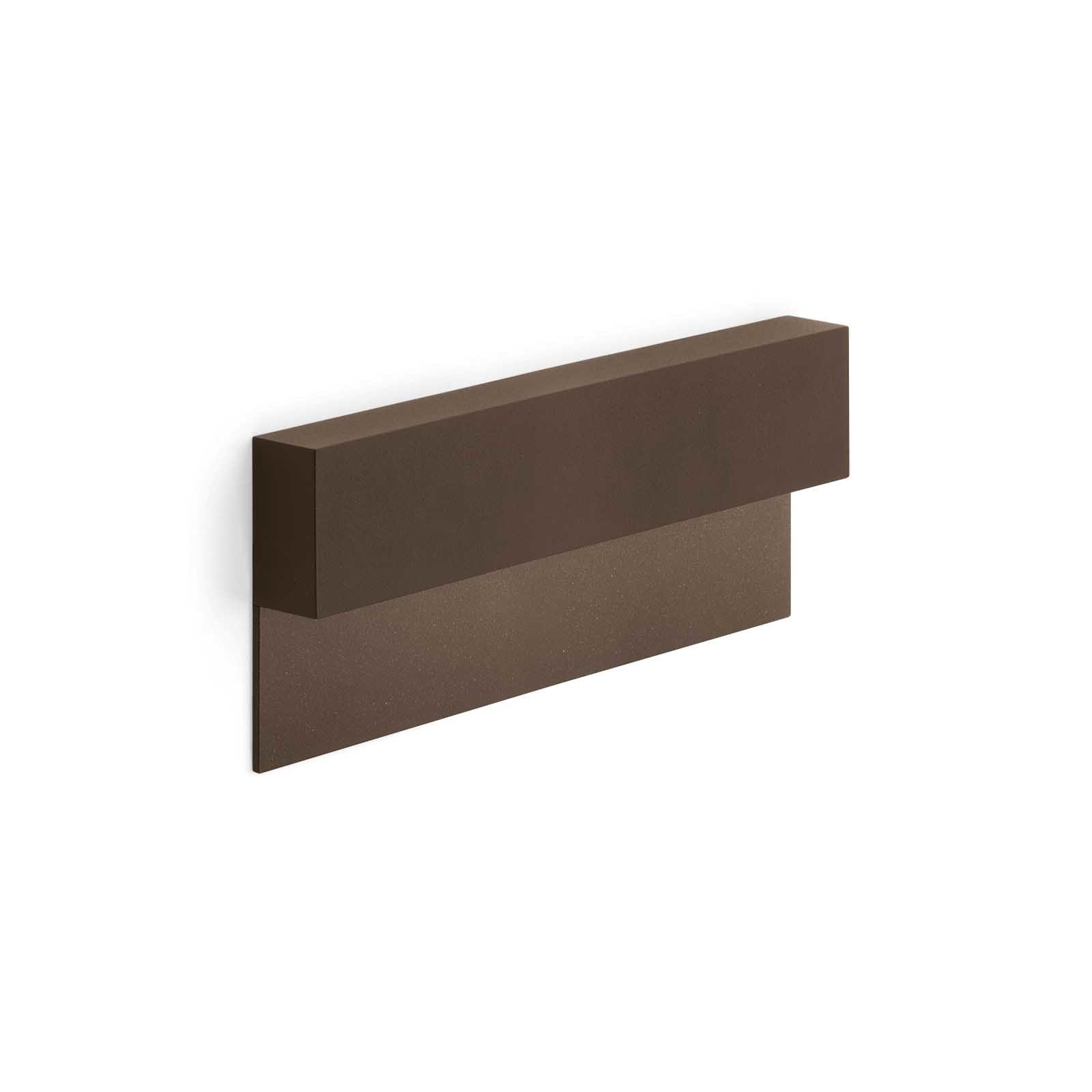 LOMBARDO - LOMLL14533M2 TAPE 220 LED 2.7K 4,6W AC BROWN BRONZE