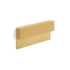 LOMBARDO - LOMLL14533Z3 TAPE 220 LED 3K 4,6W AC GOLD