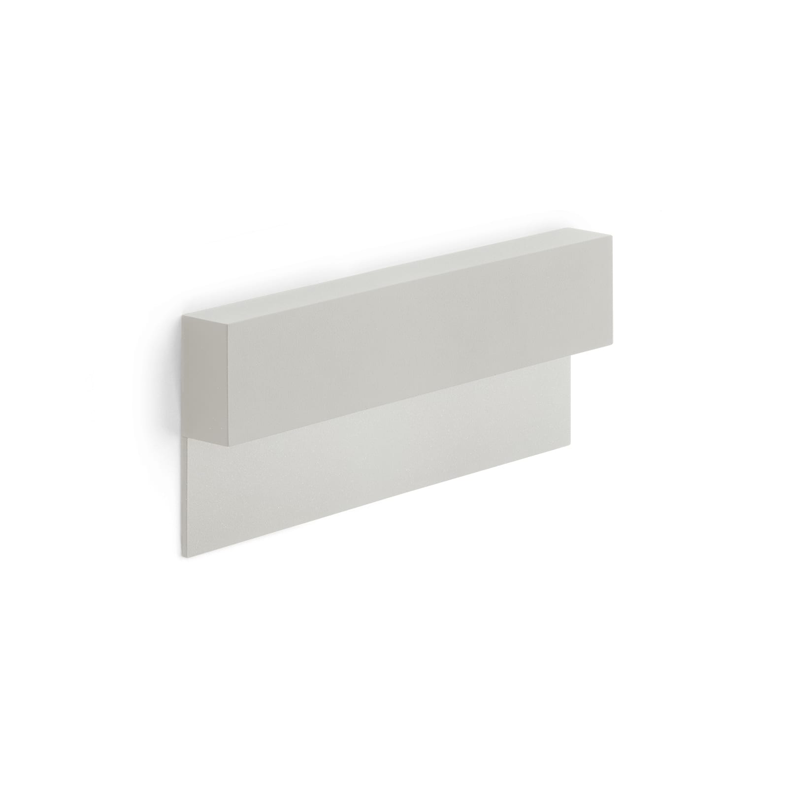LOMBARDO - LOMLL14533LN TAPE 220 LED 4K 4,6W AC LIGHT GREY