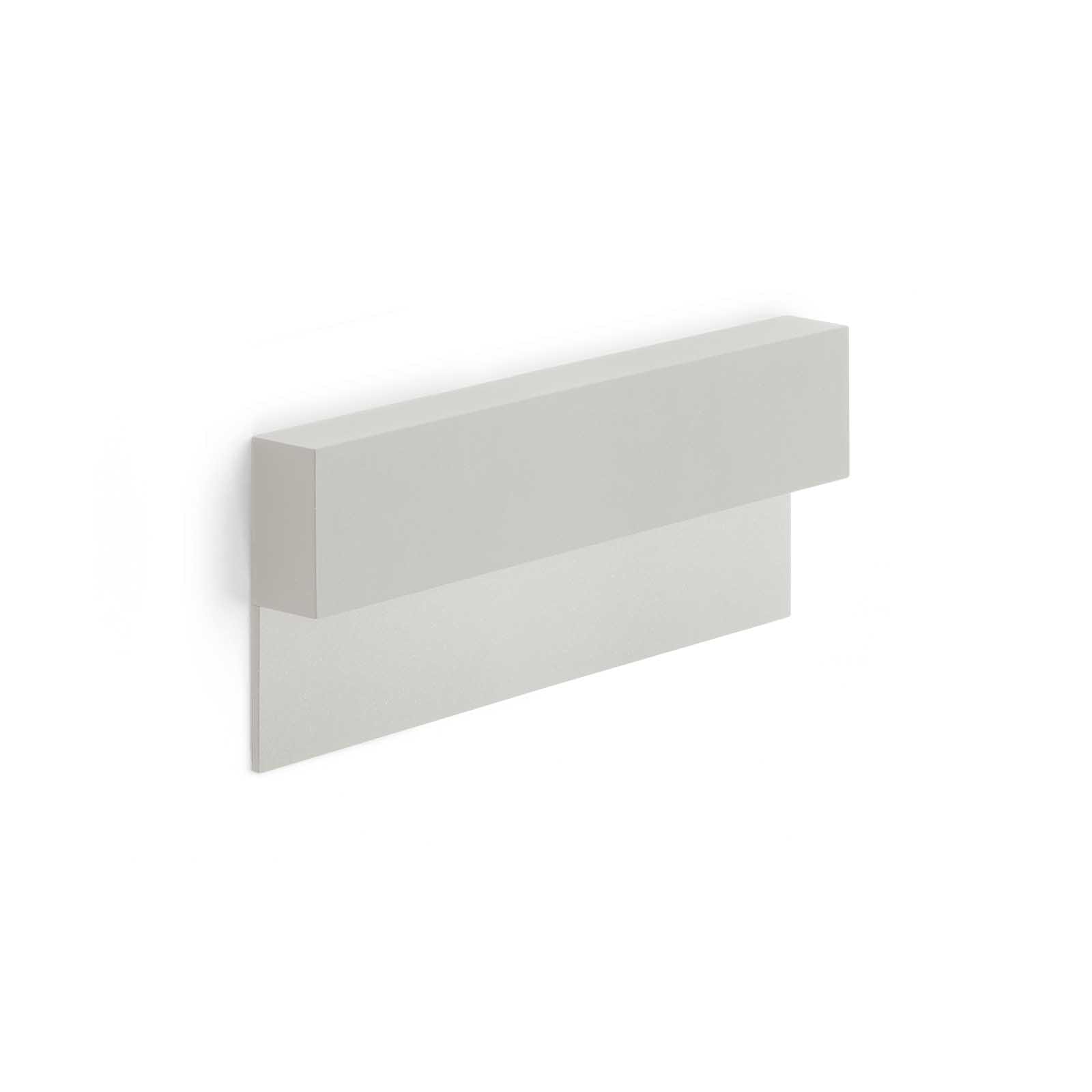 LOMBARDO - LOMLL14533L2 TAPE 220 LED 2.7K 4,6W AC LIGHT GREY