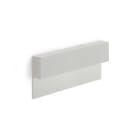LOMBARDO - LOMLL14533L2 TAPE 220 LED 2.7K 4,6W AC LIGHT GREY