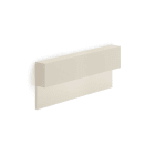 LOMBARDO - LOMLL14533SN TAPE 220 LED 4K 4,6W AC SABBIA