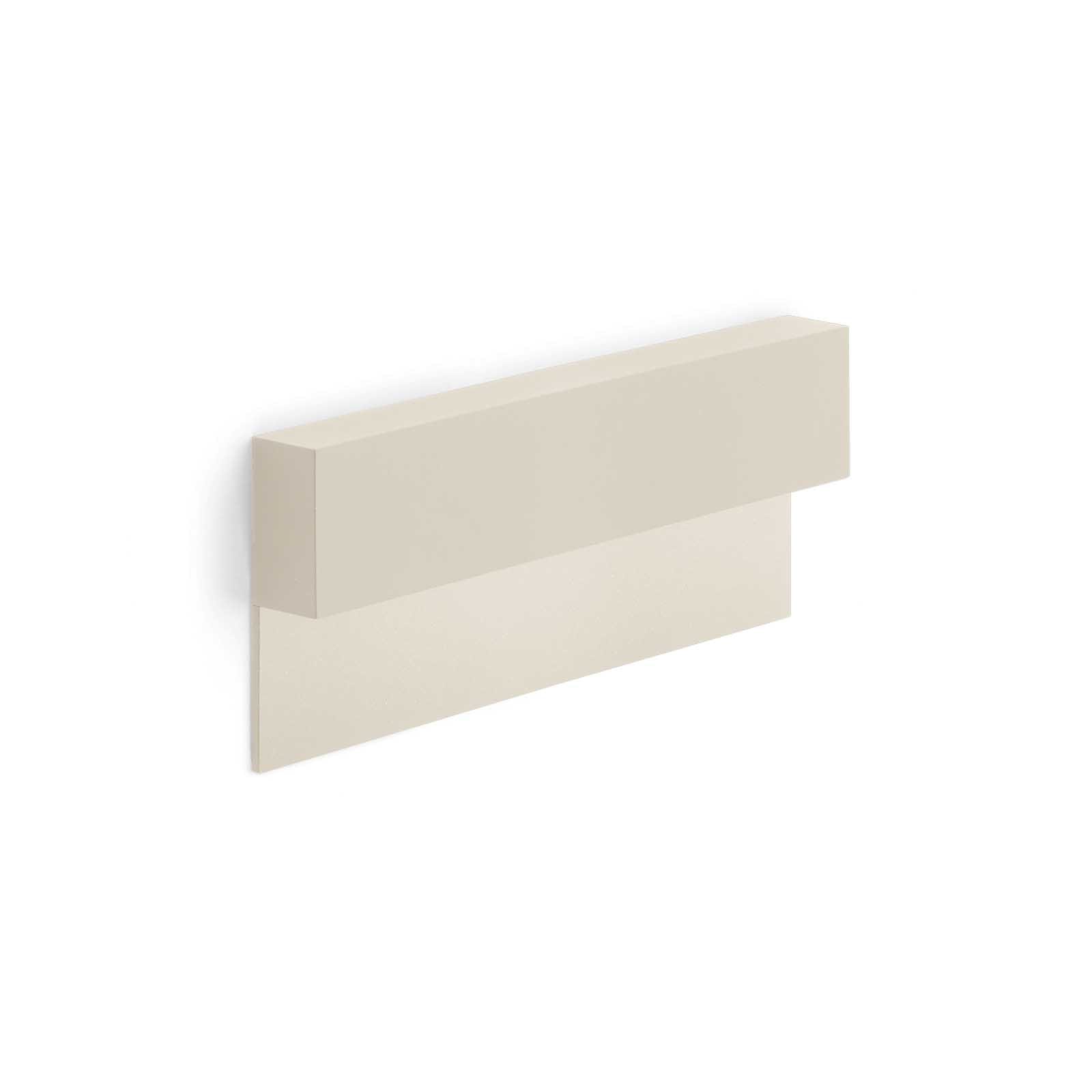 LOMBARDO - LOMLL14533S2 TAPE 220 LED 2.7K 4,6W AC SABBIA