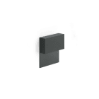 LOMBARDO - LOMLL14511K3 TAPE 80 LED 24V 3K 2W CORTEN