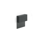 LOMBARDO - LOMLL14501KN TAPE 80 LED 24V 4K 2W CORTEN
