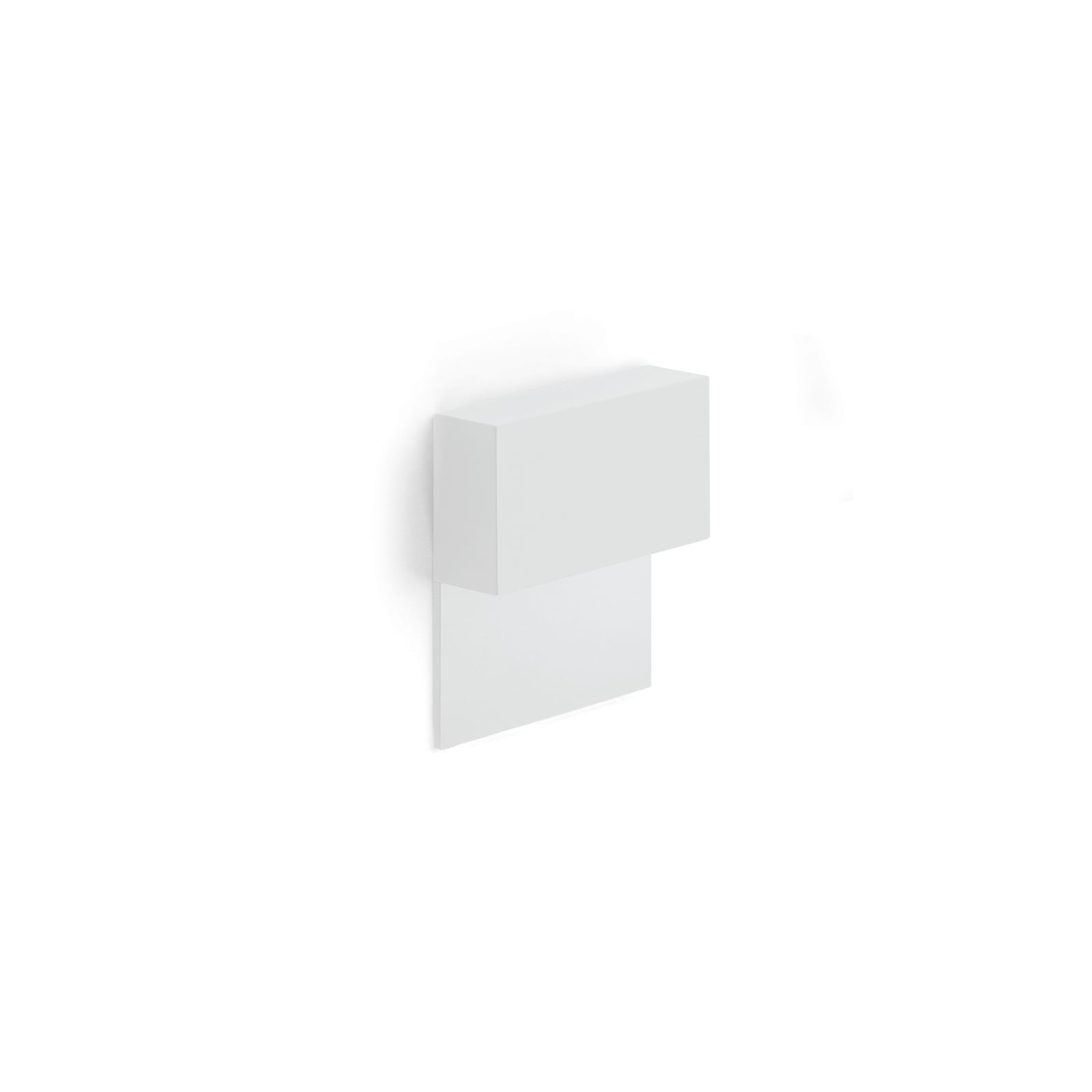 LOMBARDO - LOMLL14501WN TAPE 80 LED 24V 4K 2W BIANCO
