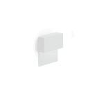 LOMBARDO - LOMLL14511W3 TAPE 80 LED 24V 3K 2W BIANCO