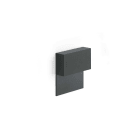 LOMBARDO - LOMLL14511D2 TAPE 80 LED 24V 2.7K 2W DARK GREY