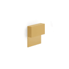 LOMBARDO - LOMLL14521Z3 TAPE 80 LED 24V 3K 2W GOLD