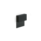 LOMBARDO - LOMLL14521B3 TAPE 80 LED 24V 3K 2W NERO