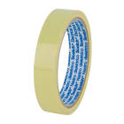 3M ITALIA - 3MI7100116919 ET 74 MC9 25MMX66M