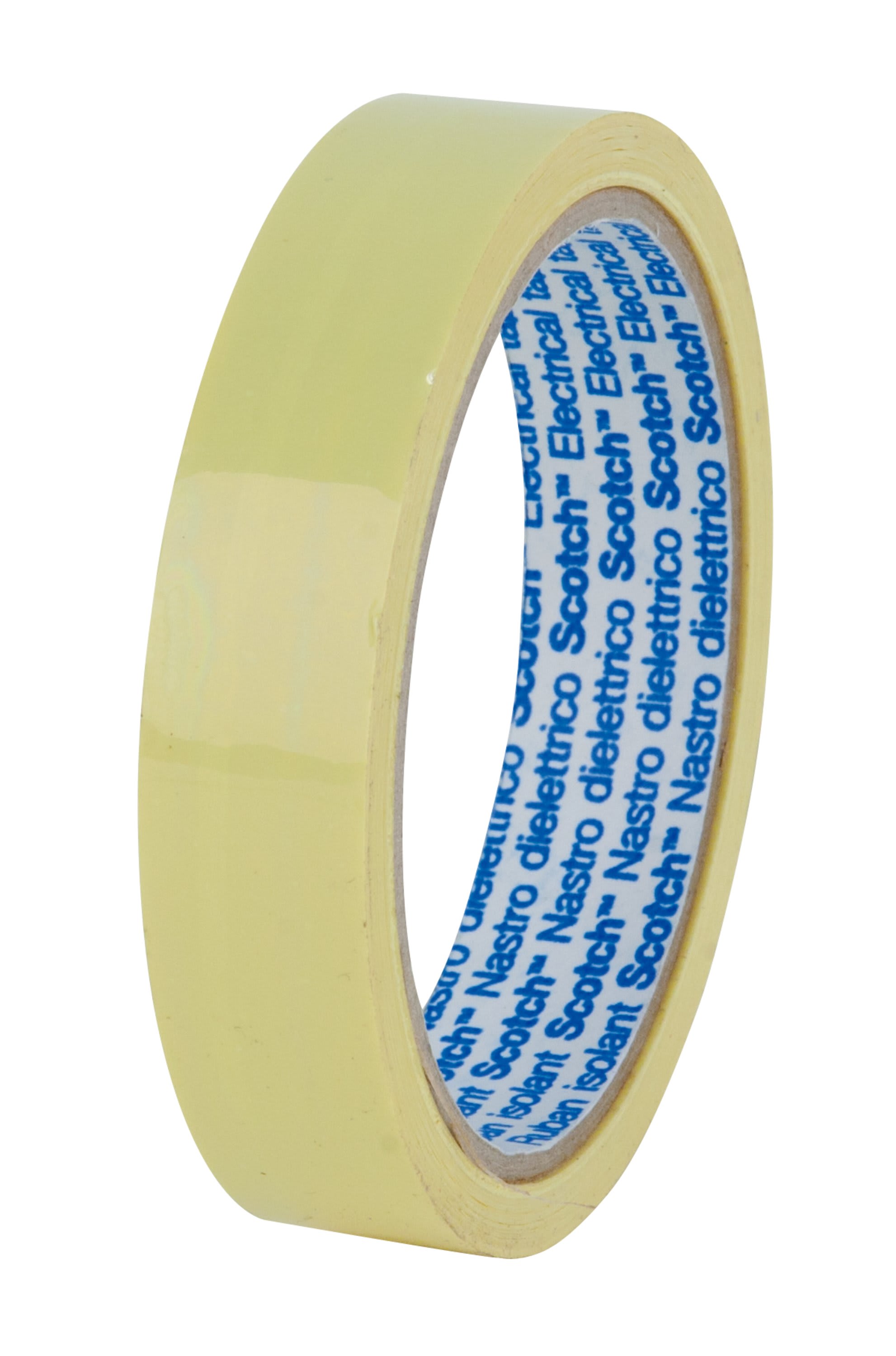 3M ITALIA - 3MI7100116920 ET 74 MC6 38MMX66M