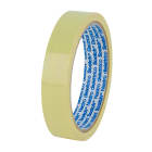 3M ITALIA - 3MI7100116920 ET 74 MC6 38MMX66M