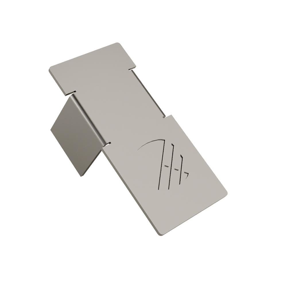 CONTACT ITALIA SRL - IICTP2947 Tappo Profilo Prt2947