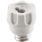 OMEGA FUSIBILI SPA - OMFNN2K000 TAPPO UTILIZZATO SU TUTTE