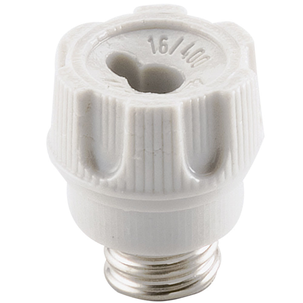 OMEGA FUSIBILI SPA - OMFNN1K000 TAPPO UTILIZZATO SU TUTTE