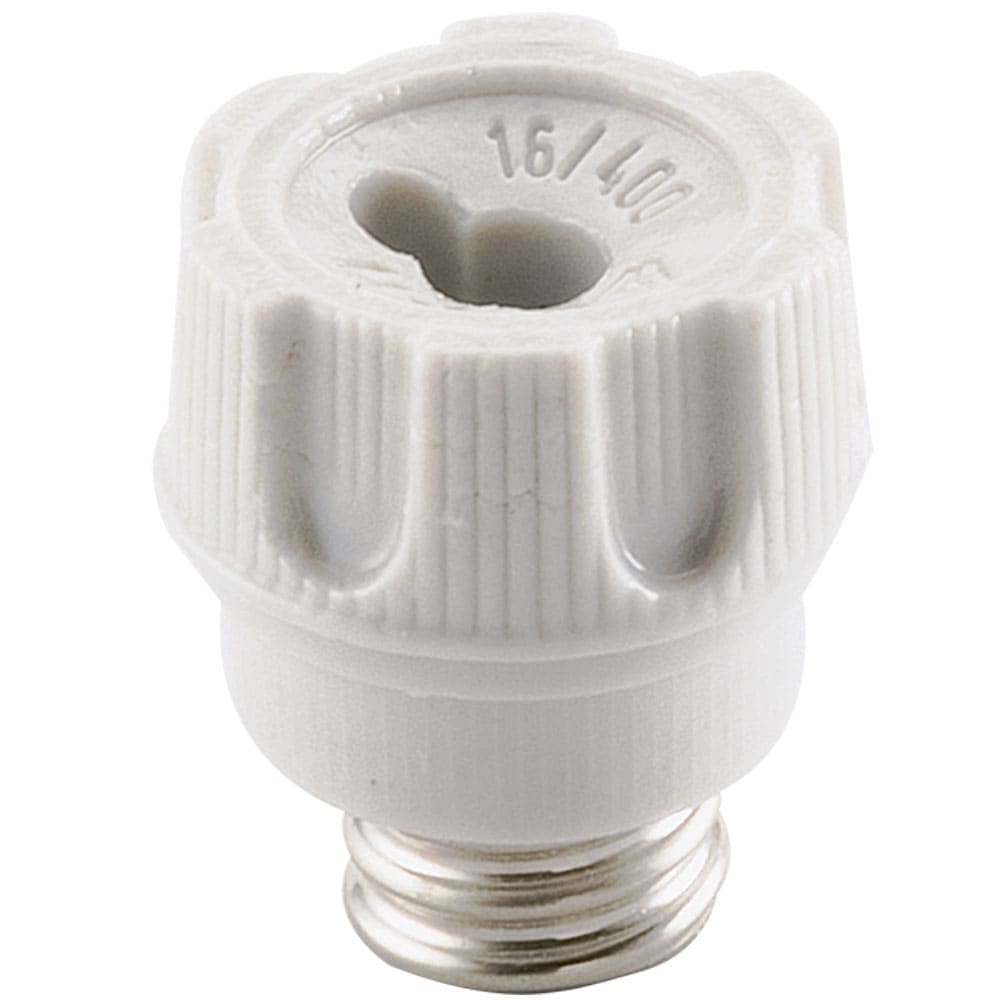 OMEGA FUSIBILI SPA - OMFNN2K000 TAPPO UTILIZZATO SU TUTTE