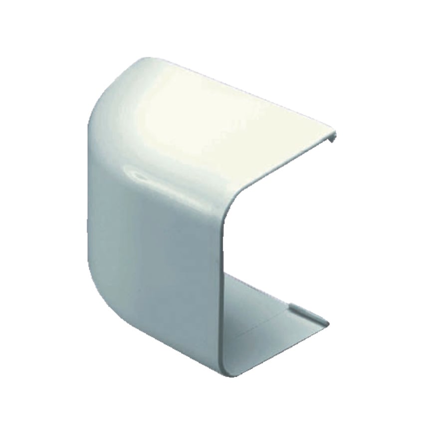 FERRARI - FER100878 TAPPO TERMINALE 65X50