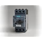 CEMBRE SPA - CEM32291 TARGH. PER CONTATTORI MG-SPM 9X19 MM.BIA