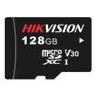 HIKVISION ITALY SRL - HIK311501859 HS-TF-P1/256G MICROSDHC 256G CL10 100/90