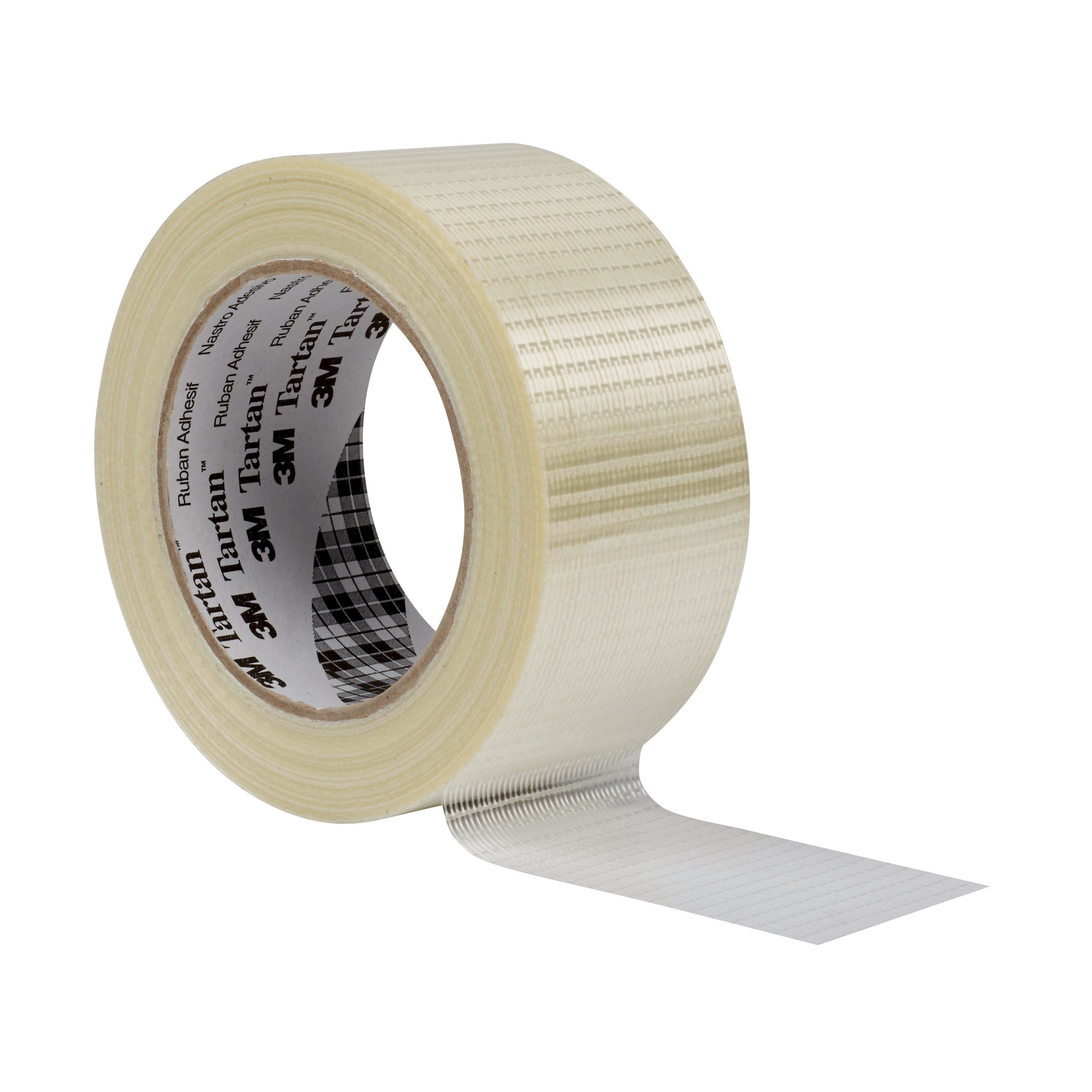 3M ITALIA - 3MF7000095690 8954 FILAM 19MMX50M 48/CV