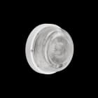 LOMBARDO - LOMLB46521 TARTARUGA TO 200 SENZA GABBIA E27 75W B