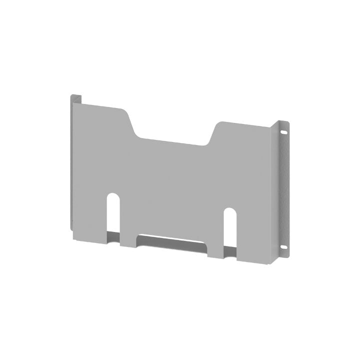 DKC-RAMBLOCK - RMBR5TE60 TASCA PORTASCHEMI FE
