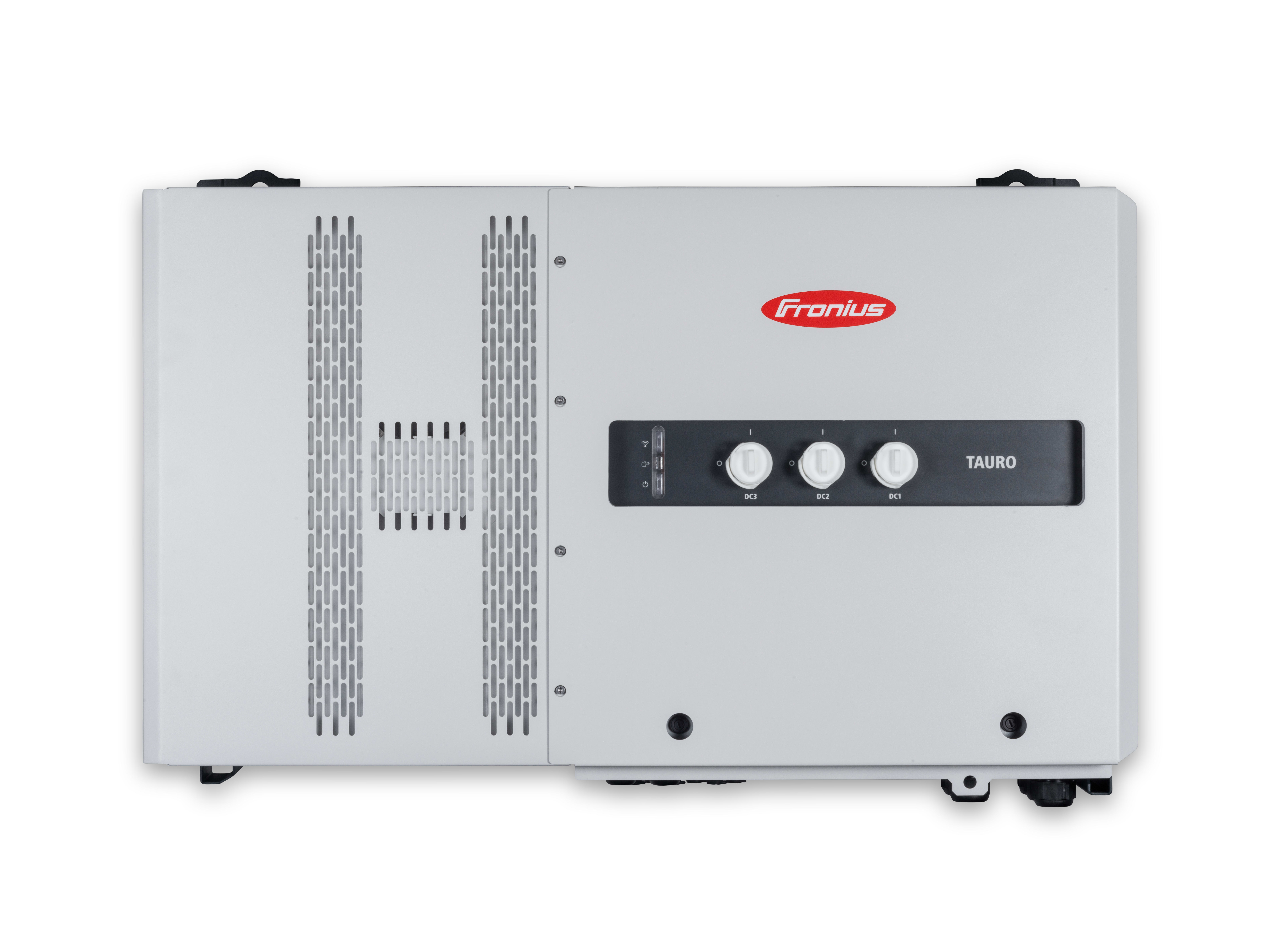 FRONIUS - FNU4.210.300 TAURO 50-3-D